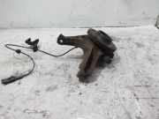 Achsschenkel (ABS) links vorne Peugeot 5008 I ()