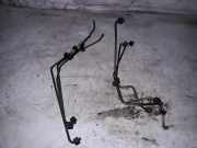 Kraftstoffrohr AUDI A6 (4B2, C5) 2.5 TDI