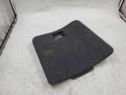 Kofferraumverkleidung AUDI A4 Avant (8D5, B5) 1.9 TDI 4A9864767