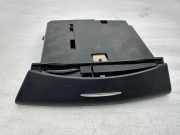Aschenbecher MERCEDES-BENZ S (W222, V222, X222) S 500 4-matic (222.085, 222.185) A2226800310