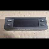 Navigationsanzeige CHEVROLET EPICA (KL1_) 2.0 D 100001 96647799