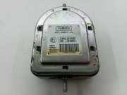 Handsensor für Alarmanlage Ford Focus IV (HN) JX7T19N217AC