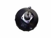 Unterdruck-Bremskraftverstärker VW TRANSPORTER V (T5) Furgon 2.0 TDI 7E0612101C