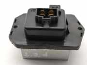 Innenheizungswiderstand HONDA ACCORD VIII (CU) 2.2 i-DTEC (CU3) 077800-0960