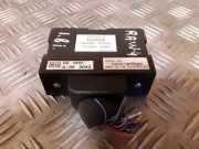 Alarmblock TOYOTA RAV 4 II (_A2_) 1.8 (ZCA25_, ZCA26_) 2370002260 0819012930