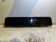 Navigationsanzeige MERCEDES-BENZ EQA(H243) 250 (243.701) A1779022224