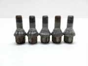 Schrauben RENAULT KADJAR (HA_, HL_) 1.2 TCe 130