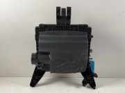 Luftfilterkasten FORD TRANSIT 2.0 TDCi KK21-9600-AB