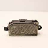 Widerstand Innenraumgebläse Volvo V40 Schrägheck (525, 526) 31369487