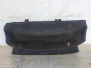 Andere Verkleidungsteile TOYOTA MR 2 III (ZZW3_) 1.8 16V VT-i (ZZW30)