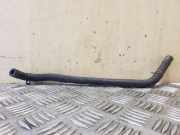 Schlauch Kühlung HYUNDAI ix35 (LM, EL, ELH) 2.0 CRDi 4WD