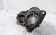 Anlasser Mazda 121 II (DB) M3T33031