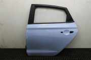 Tür hinten links HYUNDAI i30 FASTBACK 2.0 N 77003G4700