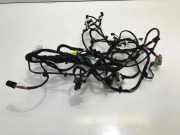 Stromsteuergerät BMW 4 Convertible (G23, G83) 430 d Mild-Hybrid 7411488 5A1FBA7