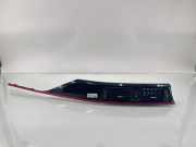 Gitter BMW 3 (F30, F80) 335 i 9218552