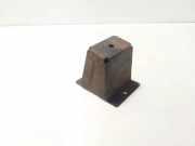 Stoßstangenbalken vorne