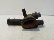 Schlauch Kühlung VW GOLF III Variant (1H5) 1.6 038121133