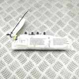 Sitzairbag vorne rechts VW T-ROC (A11) 1.5 TSI 2GA880242D