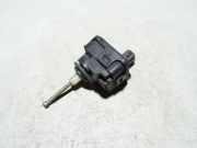 Regler für Niveauregulierung Audi A6 (4A, C4) 4A0941295