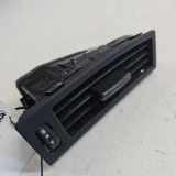 Gitter MERCEDES-BENZ S (W221) S 350 4-matic (221.087, 221.187) A2218300354