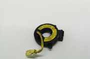 Schleifring Airbag Mazda Premacy (CP)