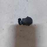 Parktronic Halter BMW X1 (E84) xDrive 20 d 9196705