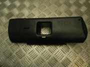 Sicherungskasten Ford Transit Custom V362 Bus (F3) 6C1T14A076E