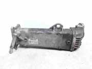 Abgaskühler Volvo S60 II (134) 31325030