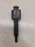 Temperatursensor AUDI A6 Avant (4B5, C5) 2.5 TDI quattro 1J0973722
