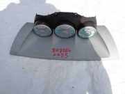 Tachometer Fiat Ulysse (179)