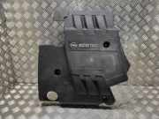 Motorabdeckung OPEL SIGNUM 3.0 V6 CDTI 9952