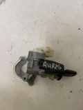 Zündschloss TOYOTA AURIS (_E15_) 1.4 D-4D (NDE150_) 29653453