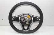 Lenkrad VW ID.4 (E21) PRO 10A419089BN