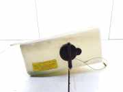 Ausgleichsbehälter HYUNDAI ACCENT I (X-3) 1.5 i 12V P2543122020