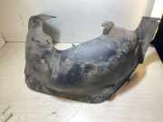 Radhaus rechts vorne Jeep Cherokee 5 (KL) 55360144AE