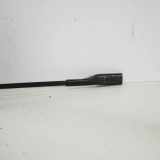 Scheibenwischer vorne AUDI A5 (8T3) 2.0 TDI 8K2955407B