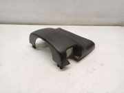 Lenkmechanismus Verkleidung HYUNDAI i30 Estate (FD) 1.6 CRDi 848302R000XP