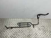 Servolenkungskühler PEUGEOT 508 SW 2.0 HDi 9686564080