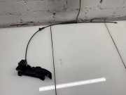 Motorhaubenöffnungsgriff BMW X7 (G07) xDrive 40 i 7434345