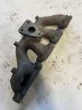 Auspuffkrümmer links RENAULT VEL SATIS (BJ0_) 2.2 dCi (BJ0E, BJ0F) 3200042882
