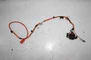 Battery Charging Cable AUDI A3 Sportback (8YA) 40 TFSIe 8Y0971509