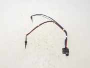 Abgastemperaturfühler Renault Megane IV Schrägheck (B9A) 226587733R