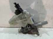 Bremszylinder SKODA OCTAVIA I (1U2) 1.9 TDI 03355890101