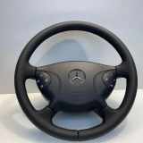 Lenkrad Mercedes-Benz E-Klasse (W211)