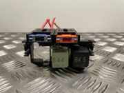 Sicherungskasten Audi A6 Allroad (4G) 4G0937503