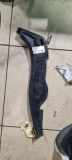 Lampenverkleidung hinten rechts BMW 7 (G11, G12) 730 d 7342962