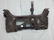 Vorderachsträger Audi Q2 (GA) 5WA199315F