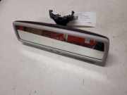 Innenspiegel VW Passat B6 Variant (3C5) 015625