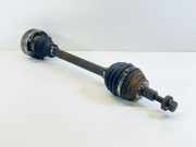 Antriebswelle links vorne VW Golf VII Variant (BA, BV) 1K0407271AT