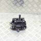 Gangschaltmechanismus AUDI Q5 (FY) 2.0 TDI quattro 80C713041N